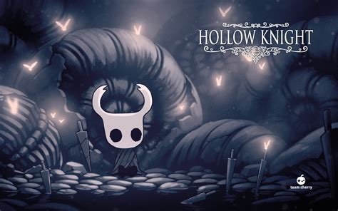 hollow knight free epic games|Use Hollow Knight Game Online – Hollow Knight Game > .
